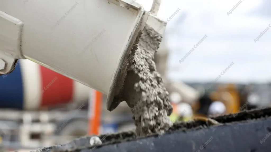 cement purchase guide